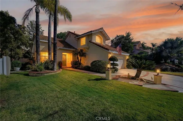 $640,000 | 27536 Swallow Court, Temecula, CA 92591