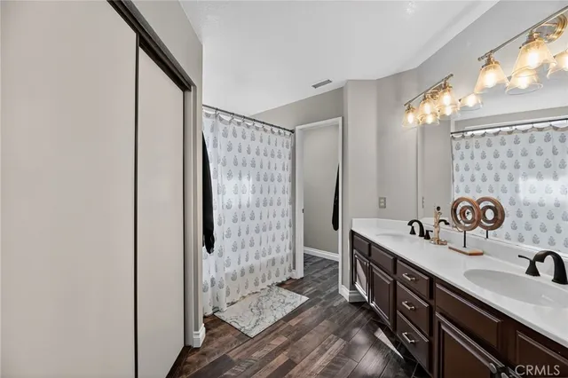 $640,000 | 27536 Swallow Court, Temecula, CA 92591