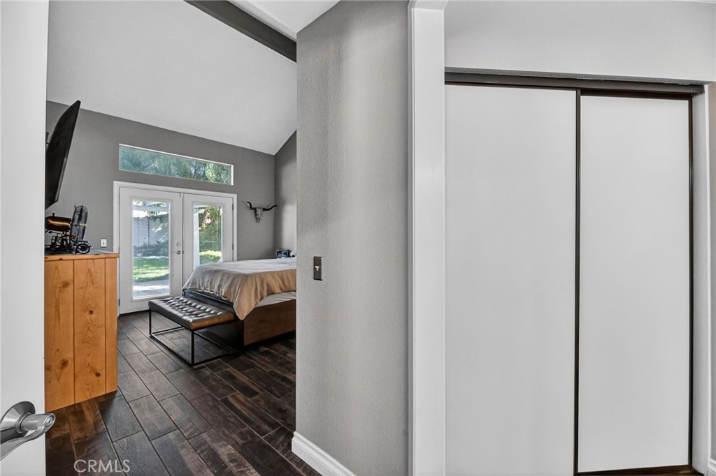 27536 Swallow Court Temecula, CA 92591 - Photo 24 of 52