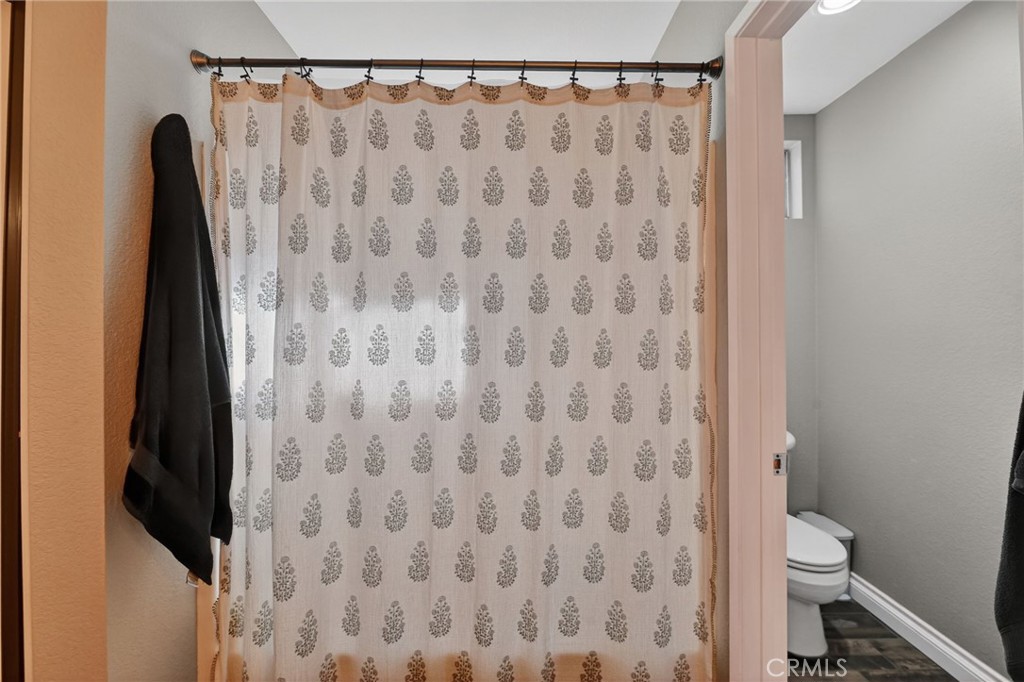 27536 Swallow Court Temecula, CA 92591 - Photo 27 of 52