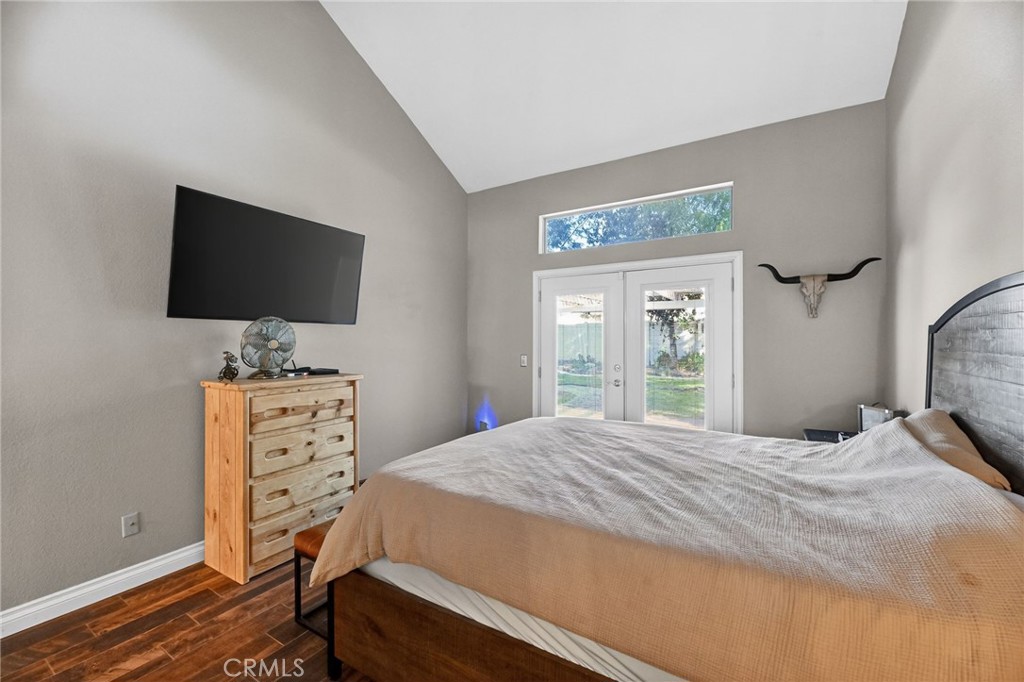 27536 Swallow Court Temecula, CA 92591 - Photo 29 of 52