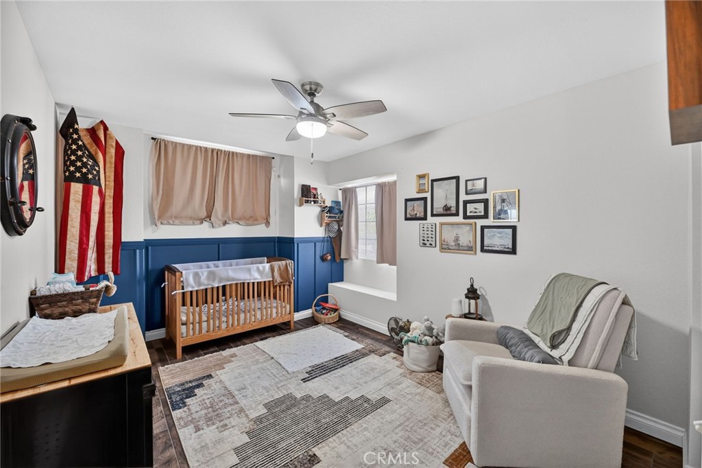 27536 Swallow Court Temecula, CA 92591 - Photo 31 of 52