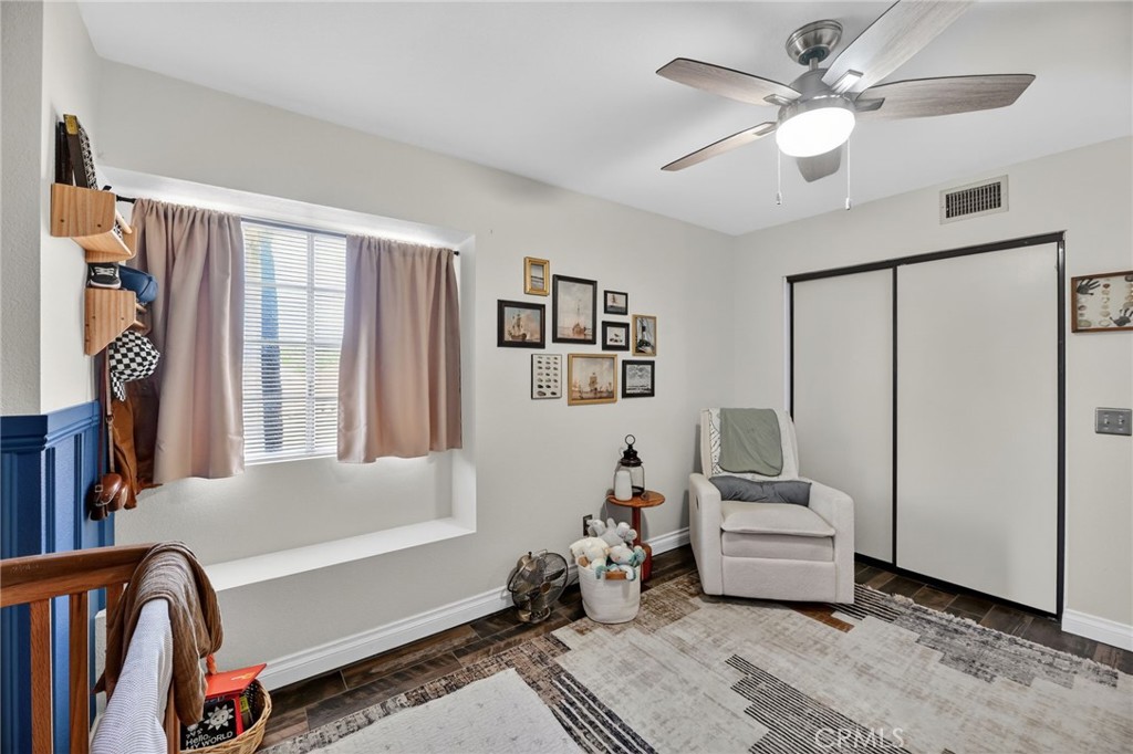 27536 Swallow Court Temecula, CA 92591 - Photo 32 of 52