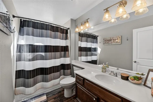 $640,000 | 27536 Swallow Court, Temecula, CA 92591