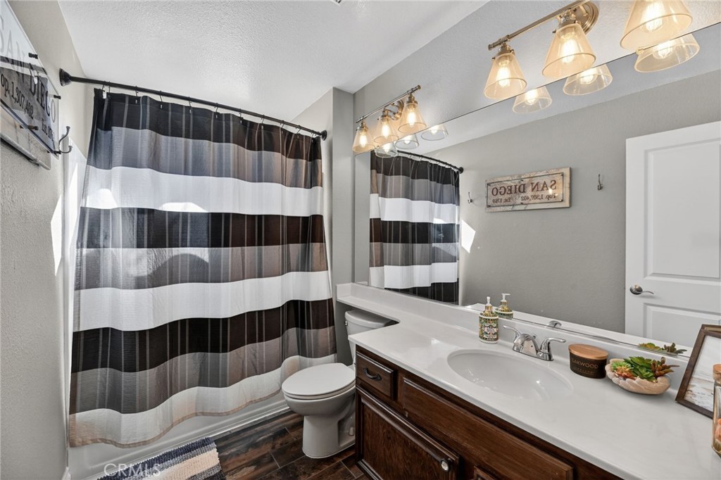 27536 Swallow Court Temecula, CA 92591 - Photo 33 of 52