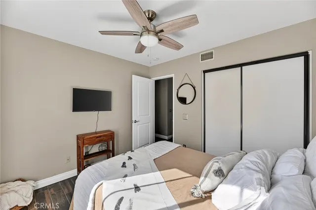 $640,000 | 27536 Swallow Court, Temecula, CA 92591