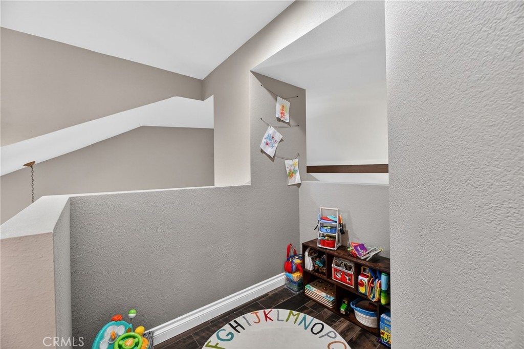 27536 Swallow Court Temecula, CA 92591 - Photo 37 of 52