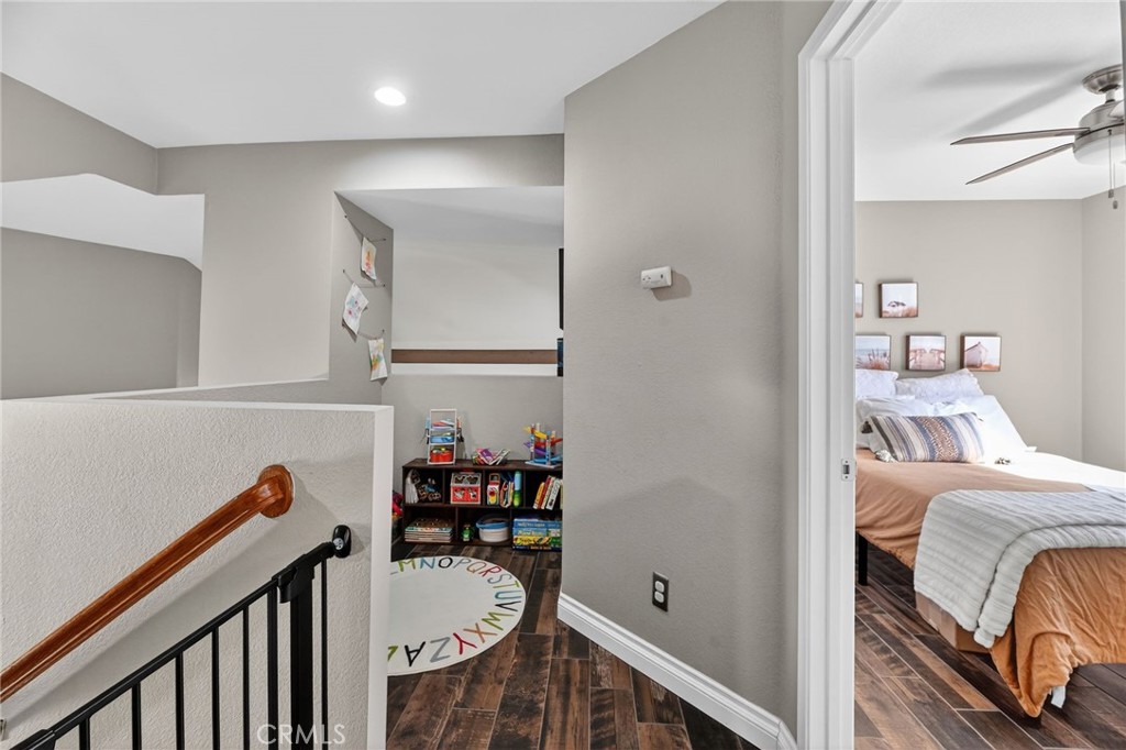 27536 Swallow Court Temecula, CA 92591 - Photo 38 of 52