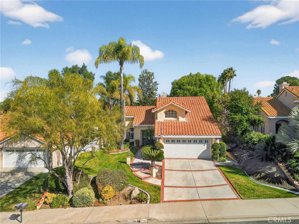 27536 Swallow Court Temecula, CA 92591 - Photo 39 of 52