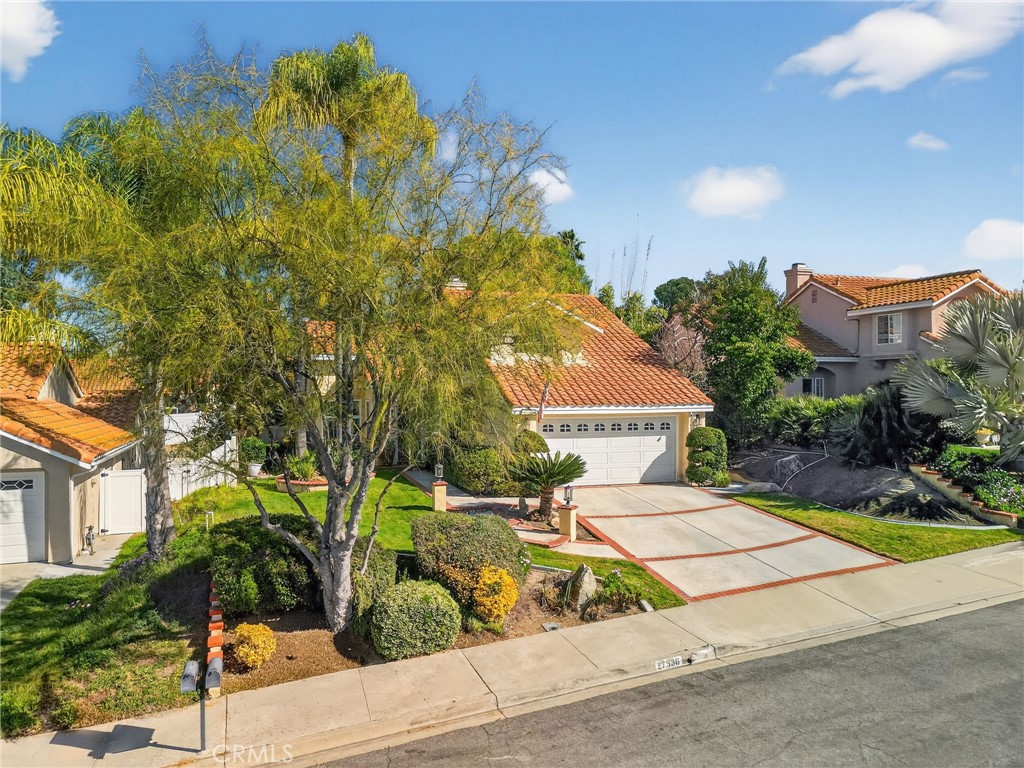 27536 Swallow Court Temecula, CA 92591 - Photo 40 of 52