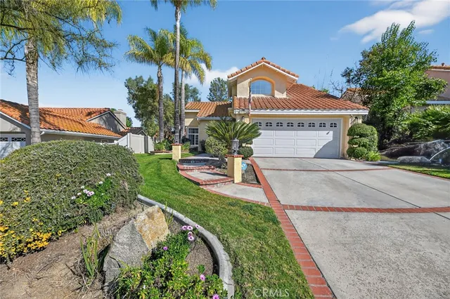 $640,000 | 27536 Swallow Court, Temecula, CA 92591