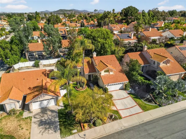 $640,000 | 27536 Swallow Court, Temecula, CA 92591