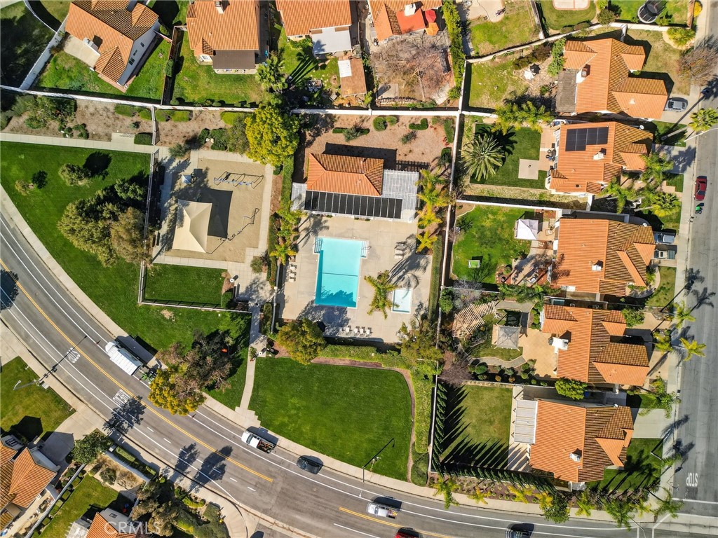 27536 Swallow Court Temecula, CA 92591 - Photo 46 of 52