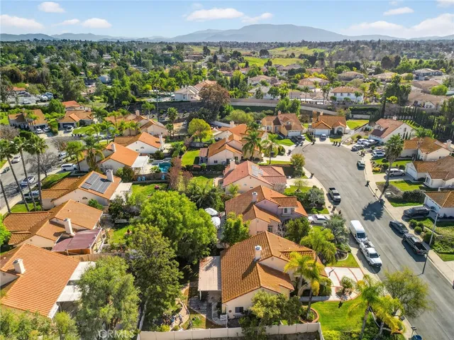 $640,000 | 27536 Swallow Court, Temecula, CA 92591