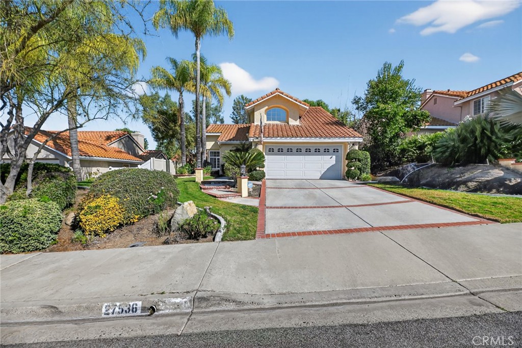 27536 Swallow Court Temecula, CA 92591 - Photo 6 of 52