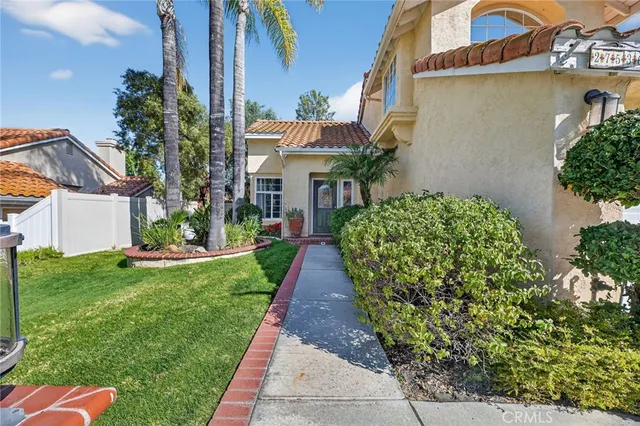 $640,000 | 27536 Swallow Court, Temecula, CA 92591
