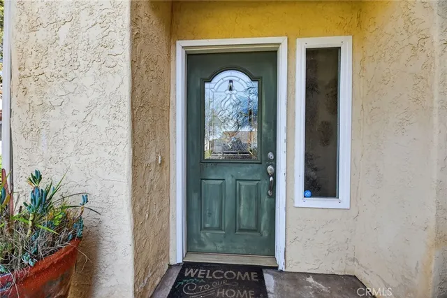 $640,000 | 27536 Swallow Court, Temecula, CA 92591