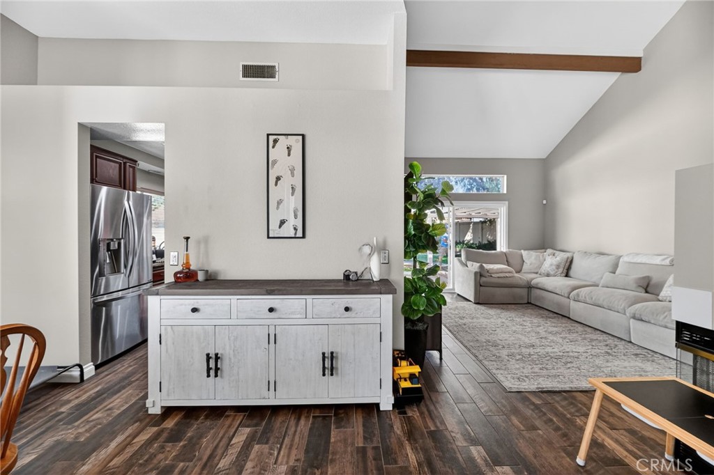 27536 Swallow Court Temecula, CA 92591 - Photo 9 of 52