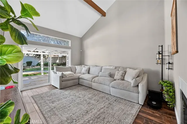 $640,000 | 27536 Swallow Court, Temecula, CA 92591