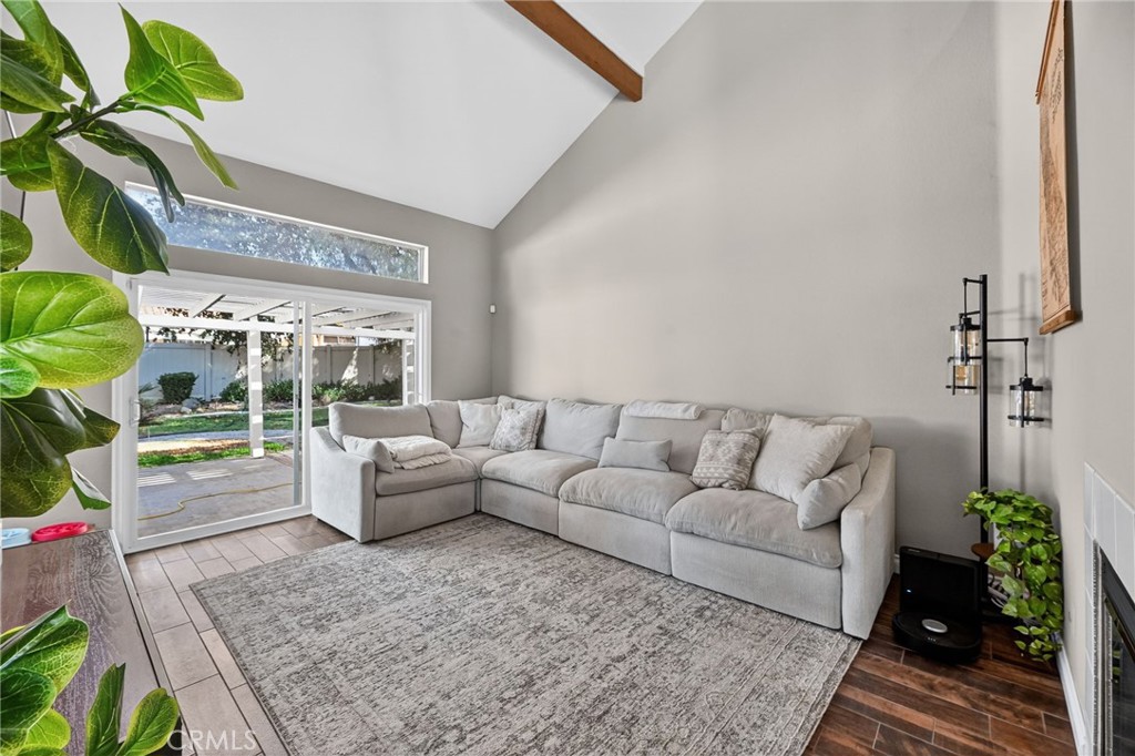 27536 Swallow Court Temecula, CA 92591 - Photo 10 of 52