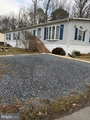 $145,000 | 10505 Cedarville Road, Brandywine, MD 20613