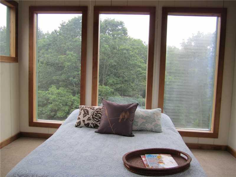28 Ridley Road Shapleigh, ME 04076 - Photo 18 of 31 Other. Loft