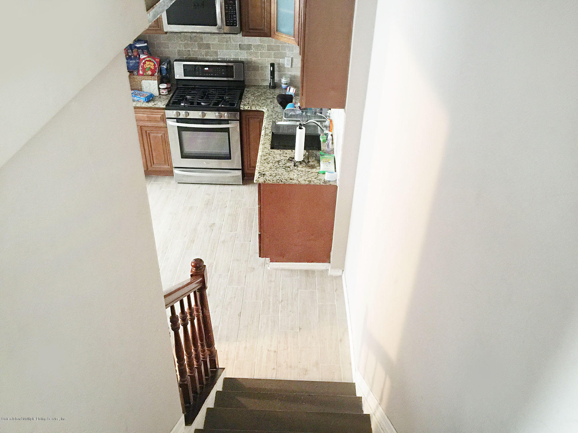 127 Green Valley Road Staten Island, NY 10312 - Photo 39 of 54 image3