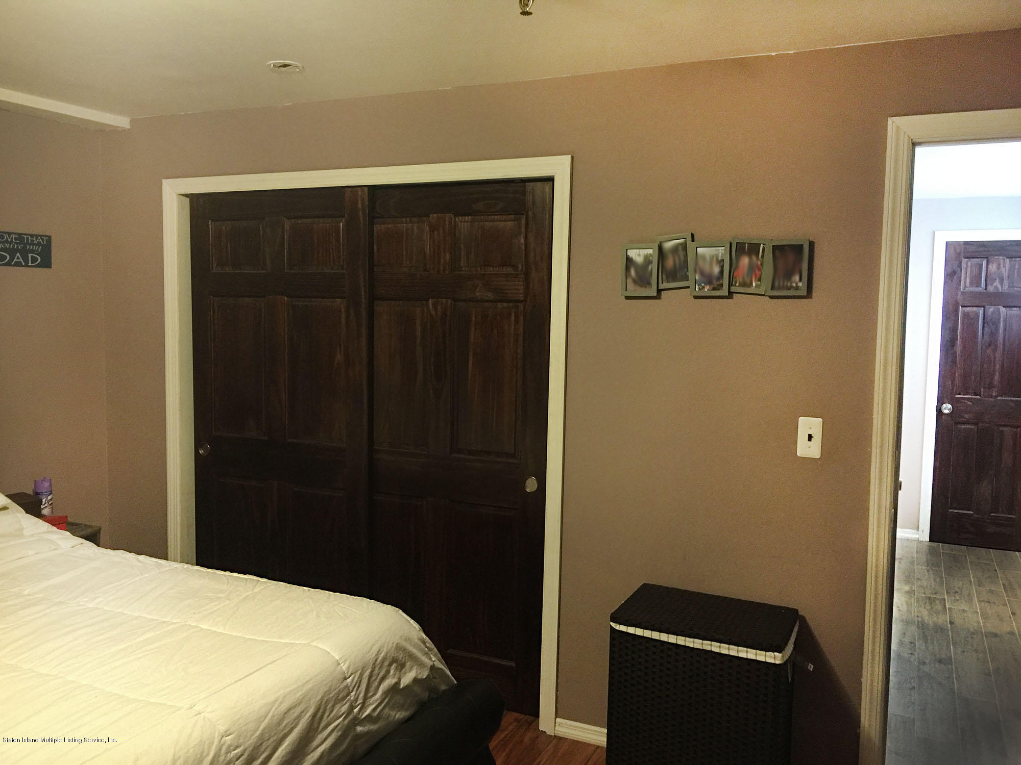 127 Green Valley Road Staten Island, NY 10312 - Photo 45 of 54 image6a