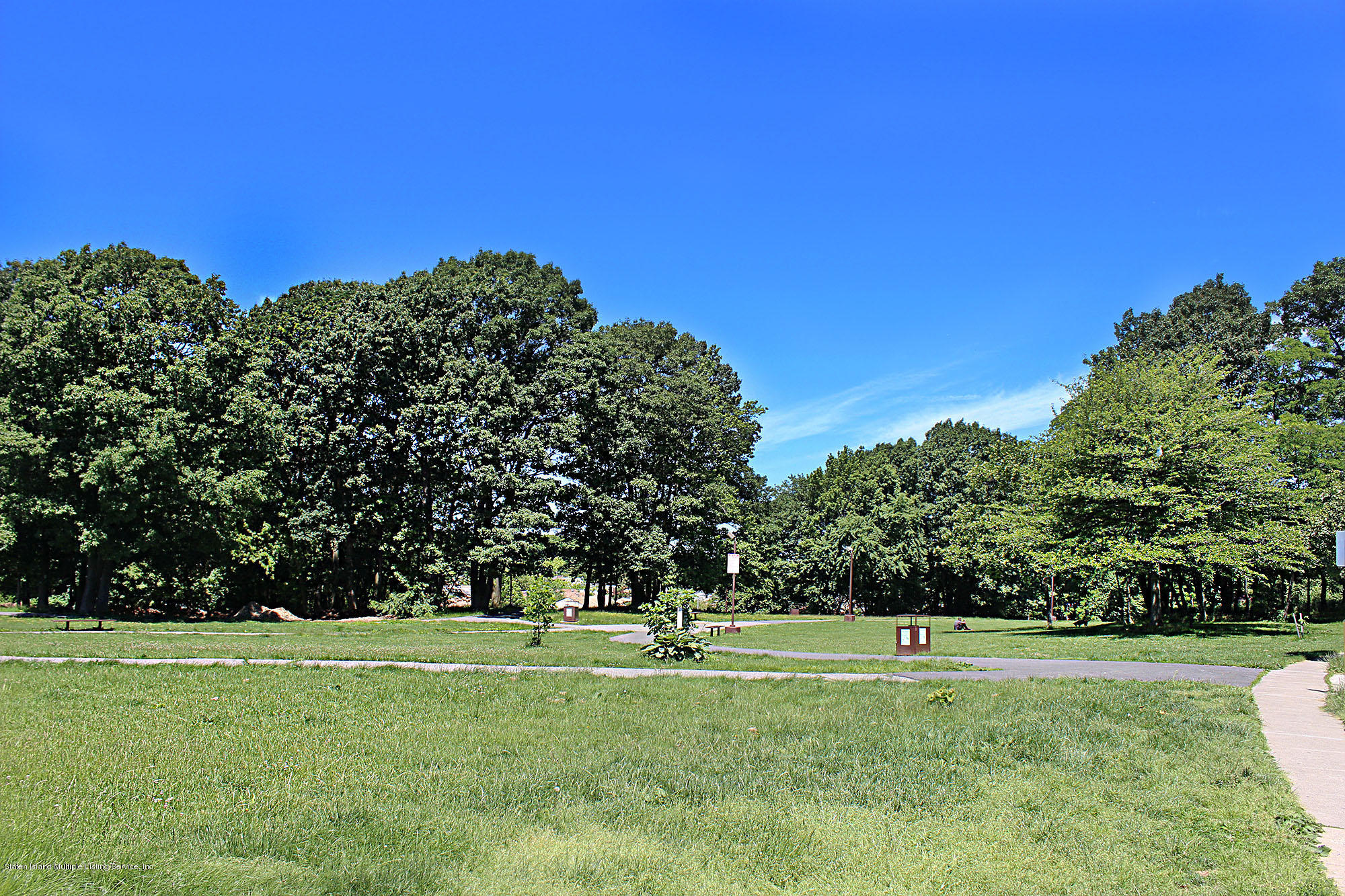 127 Green Valley Road Staten Island, NY 10312 - Photo 53 of 54 IMG_2324