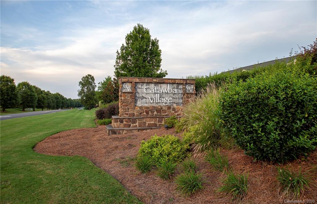 825 Canoe Song Road, Unit 375 Fort Mill, SC 29708 - Photo 14 of 18