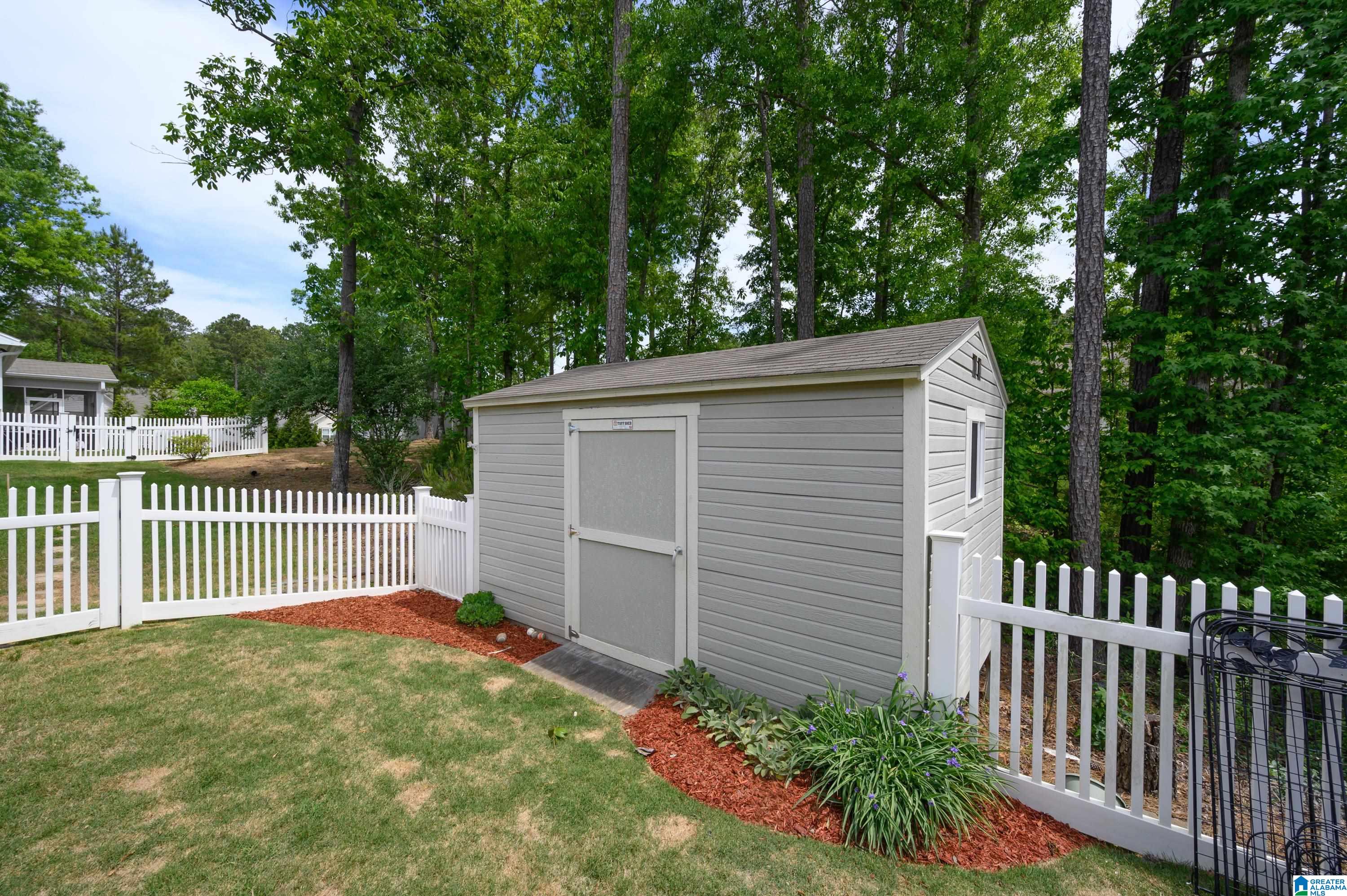 305 Country Side Circle Calera, AL 35040 - Photo 48 of 48
