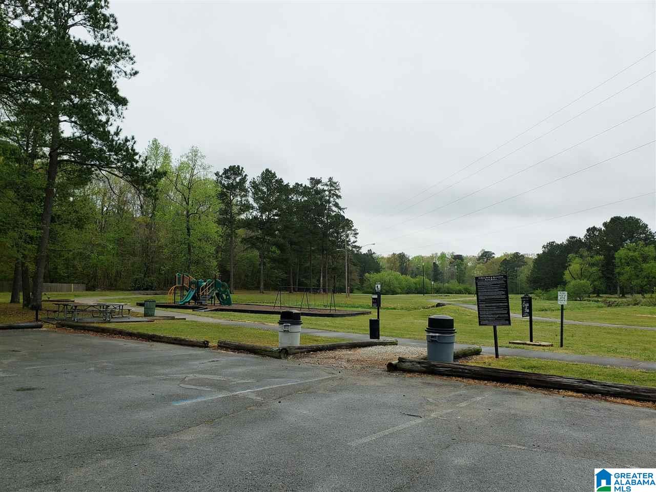 153 Silverleaf Drive, Unit 46 Pelham, AL 35124 - Photo 11 of 12