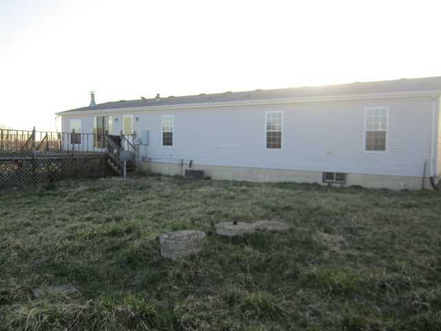 11296 Dozer Road Southwest Stoutsville, OH 43154 - Photo 2 of 10
