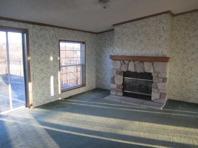 11296 Dozer Road Southwest Stoutsville, OH 43154 - Photo 5 of 10