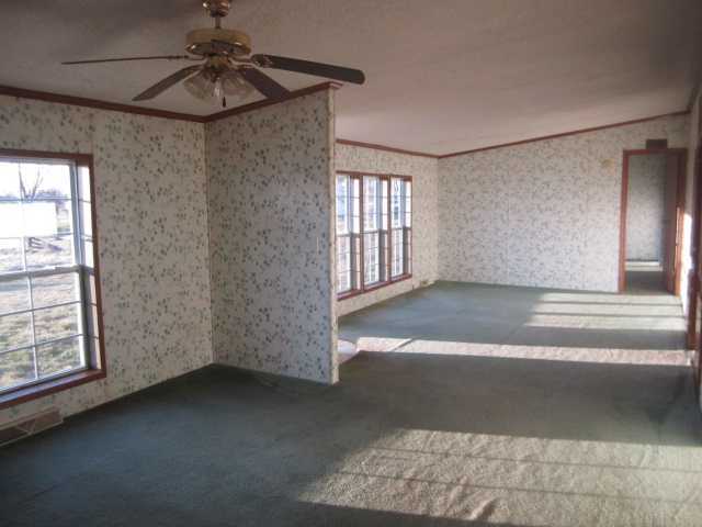 11296 Dozer Road Southwest Stoutsville, OH 43154 - Photo 6 of 10