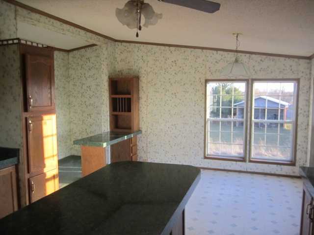 11296 Dozer Road Southwest Stoutsville, OH 43154 - Photo 8 of 10