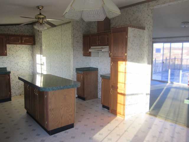 11296 Dozer Road Southwest Stoutsville, OH 43154 - Photo 10 of 10