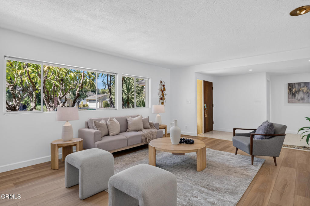 460 Sharon Road Arcadia, CA 91007 - Photo 11 of 48 460 Sharon-10