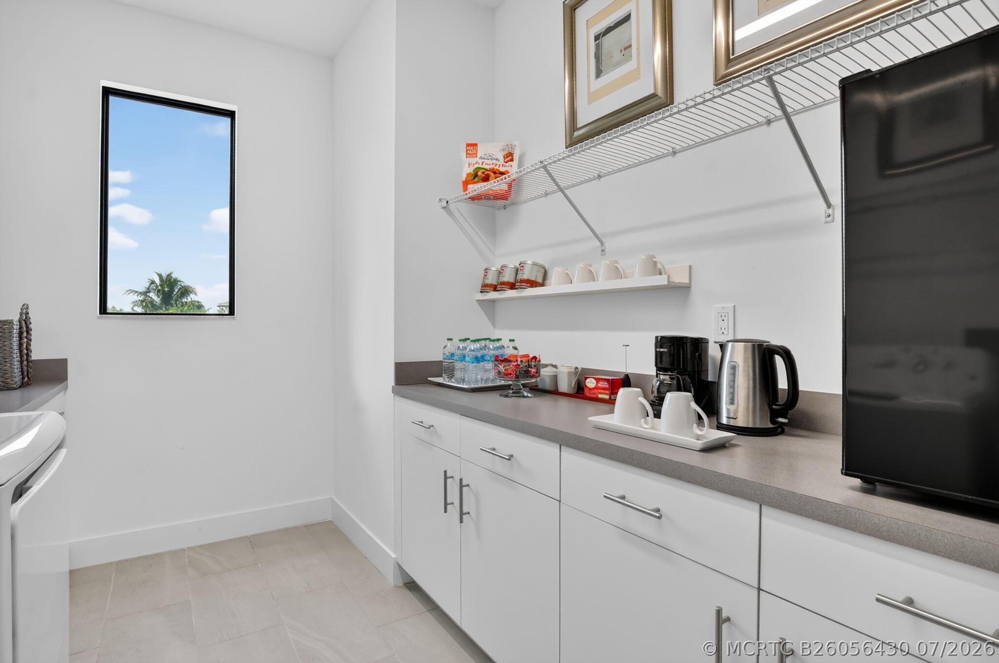 17333 Rainstream Road Boca Raton, FL 33496 - Photo 44 of 101 44-web-or-mls-DSC_4225