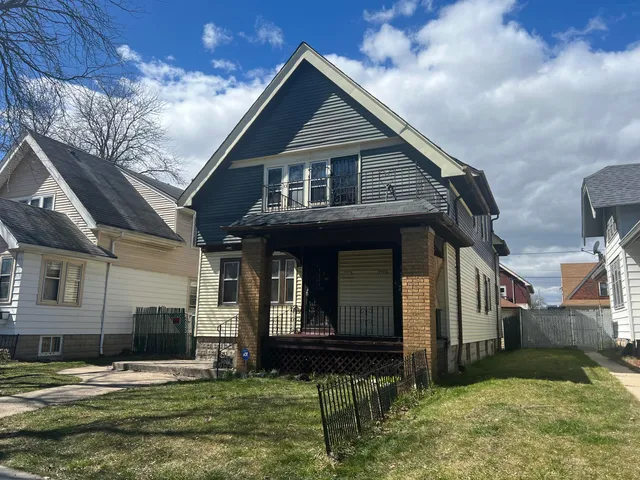 $169,900 | 3507 North 40th Street, Unit 3509, Milwaukee, WI 53216