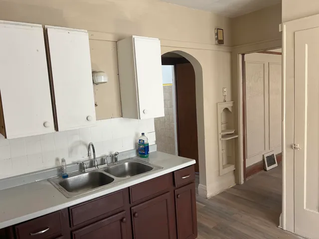 $169,900 | 3507 North 40th Street, Unit 3509, Milwaukee, WI 53216