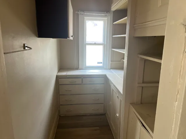 $169,900 | 3507 North 40th Street, Unit 3509, Milwaukee, WI 53216