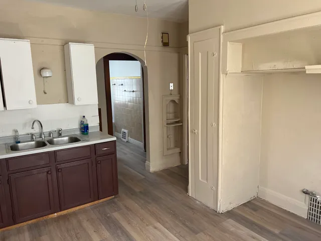 $169,900 | 3507 North 40th Street, Unit 3509, Milwaukee, WI 53216