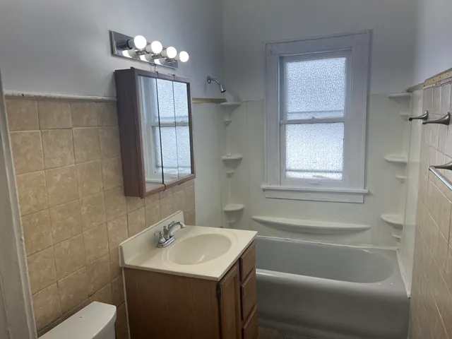 $169,900 | 3507 North 40th Street, Unit 3509, Milwaukee, WI 53216