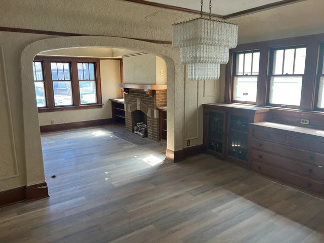 $169,900 | 3507 North 40th Street, Unit 3509, Milwaukee, WI 53216