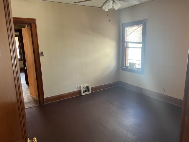 $169,900 | 3507 North 40th Street, Unit 3509, Milwaukee, WI 53216