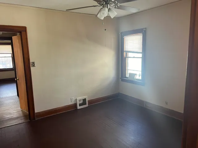 $169,900 | 3507 North 40th Street, Unit 3509, Milwaukee, WI 53216