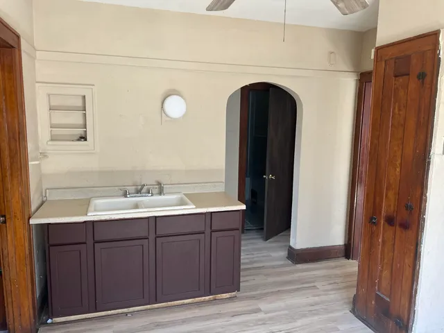 $169,900 | 3507 North 40th Street, Unit 3509, Milwaukee, WI 53216