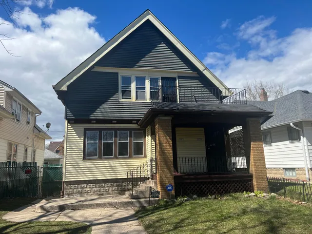 $169,900 | 3507 North 40th Street, Unit 3509, Milwaukee, WI 53216