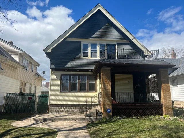 $169,900 | 3507 North 40th Street, Unit 3509, Milwaukee, WI 53216
